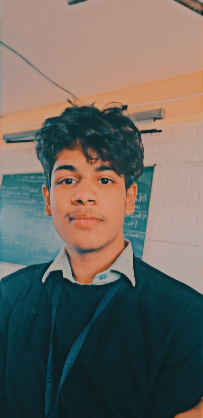 Nihal